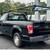 2017 Ford F-150 XL 2WD Reg Cab 6.5 Box 7 thumbnail