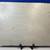 Engraving on silver sheet depicting various Hindu gods and goddesses 12 thumbnail