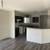 (Court Order Sale) 2016 SRI Quadra 27 by 52 2 bed 2 bath and a den 4 thumbnail