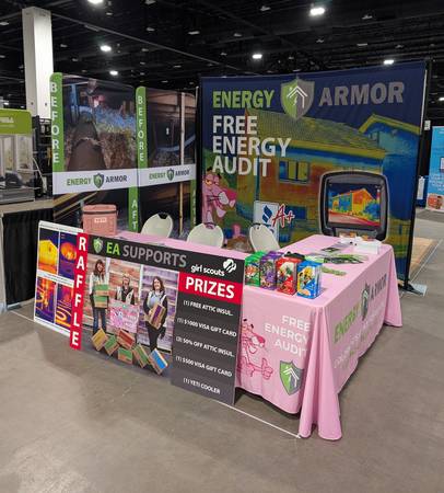 🎧 Phone Appointment Setter — Get Paid to Book Easy Appointments 1