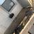 Waived Move-in Fees! Great Location! 1 bedroom units available=) 5 thumbnail