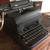Vintage LC Smith Super Speed Typewriter Made In USA 3 thumbnail