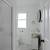 2 bed room 4 thumbnail