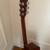 Fender DG-11 Acoustic Dreadnought Guitar 6 thumbnail