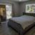 House for sale 16 thumbnail