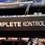 Komplete Kontrol S88 MKii 2 Keyboard Native Instruments 8 thumbnail