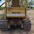 Komatsu Dresser Dozer 4 thumbnail