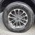 2019 FORD F-150 SUPERCREW XLT 4X4 SPORT ECOBOOST 12 thumbnail