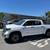 2019 Toyota Tundra TRD OFF ROAD CREW MAX 4X4 1 ORIGINAL OWNER! MINT 1 thumbnail
