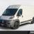2017 Ram ProMaster Cargo Van  Call (303) 951-6769 1 thumbnail