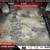 2021 Ford Transit Cargo Van T150 T 150 T-150 130 Low Rf 8670 GVWR RWD 14 thumbnail