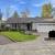 East Medford Home for Rent 1 thumbnail
