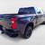 2022 Chevrolet Silverado 1500 LT Trail Boss Diesel 4x4 4WD Chevy Truck Crew cab 4 thumbnail