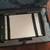 Thrane & Thrane TT-3080A Capsat Messenger Satellite Phone 6 thumbnail