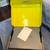 Ableton Push 2 controller, like new, complete in box 3 thumbnail