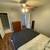Room for Rent (Utilities/Wifi Included) 2 thumbnail