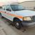 2001 ford f150 extra cab 7700 model 2 thumbnail