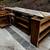 Solid Pine Cabinets and Granite Countertop 1 thumbnail