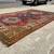 Beautiful Persian Style Rug 7 thumbnail
