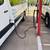🚐⚡ FOR SALE: 2019 GreenPower GP Van – Fully Electric & Ready to Roll! 9 thumbnail