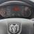 2021 Ram ProMaster Cargo Van Dodge  Full-size Cargo Van 11 thumbnail