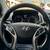 2013 Hyundai elantra 10 thumbnail