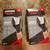 Grease Monkey Nitrile gloves 100 count 1 thumbnail