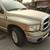 *****Auto Body Repair and Paint (Mobile and Shop Location)****** 21 thumbnail