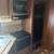 Sunset RV Inc #3553 2014 Jayco 33BHBS 9 thumbnail