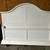 Broyhill king Headboard, footboard and rails 1 thumbnail