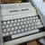 Tandy 64K Color Computer 2 Model 26-3127 TRS-80 Radio Shack VINTAGE De 6 thumbnail