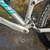 Specialized 26" Stump Jumper FSR Expert Mountain Bike Full Suspension 2 thumbnail
