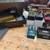 Guitar Effects Pedal Purge UPDATED 7 thumbnail