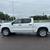 2020 Chevrolet Silverado 1500 4WD Crew Cab 147 Custom 8 thumbnail