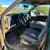 2005 ford f250 6 thumbnail