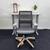 STEELCASE CHAIRS $300-$995 DELIVERY AVAILABLE 14 thumbnail