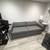 Sleeper Sofa 1 thumbnail