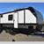 2026 Keystone RV Hideout Sport  21BWE Travel Trailer 1 thumbnail