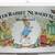 Peter Rabbit Nursery Set 2 thumbnail