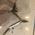 Leatherman Multi-Tool with Sheath 5 thumbnail