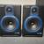 Pair Of Samson Resolv 65a Active Studio Monitor Speakers 1 thumbnail