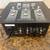 American Audio VM-100 DJ Mixer. W/power Adapter. Tested, Working! 3 thumbnail