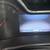 2014 impala v6 5500 obf 4 thumbnail