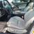 2006 Lexus IS 250 Base  4dr Sedan Sedan AWD All Wheel Drive IS250 2 thumbnail
