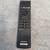 Sony Blu-ray Player Remote 1 thumbnail
