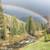 VAIL cabin AMAZING VIEWS  THIS WEEKEND! 6 thumbnail