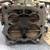 1966 CHEVELLE QUADRAJET 396 CARB 7026200 6 thumbnail