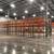 Teardrop Racking System 1 thumbnail