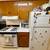 Large 2BR in South Milwaukee - Heat Included! 3 thumbnail