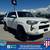 2017 Toyota 4Runner - Financing Available! 1 thumbnail